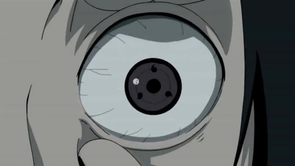 naruto Don't Stop!_(720p)
