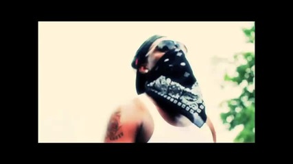 Attitude - Bout Money 