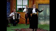 VLATKA KARANOVIC - DRVARCANKA - (BN Music Etno - Zvuci Zavicaja - BN TV)