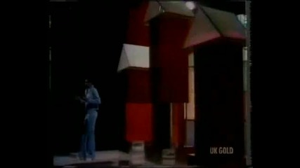 George Mccrae - Rock Your Baby