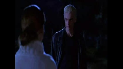 Spuffy - Ice Box