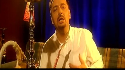 Dragan Kolich Keba- Pitash za men