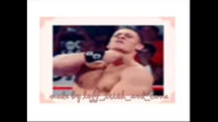 ~john~cena~avatars