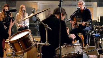 John Illsley - Darling Heart