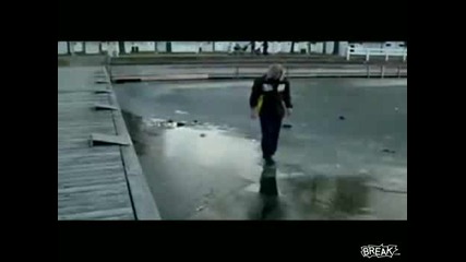 каде изчезна тази?:) 