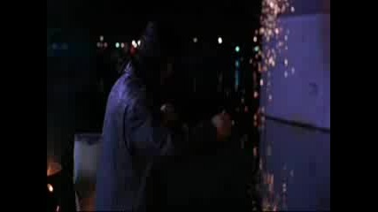 Mortal Kombat Music Video