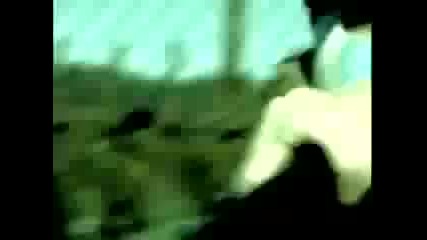 Hollywood Undead - No. 5 [ {} ]