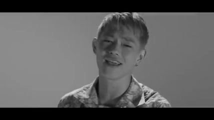 sonar pocket - missing you ( Short ver )