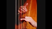 Celtic Harp Music- Fantasie