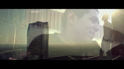 Dappy - No Regrets ( Официално Видео )