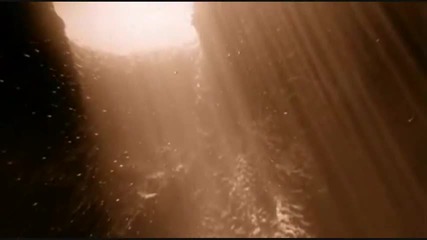 Sensual Dance Under Water...buddha Bar~~ocean~~ 