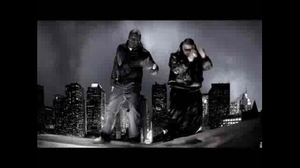 DJ Khaled feat. Akon, Rick Ross, Plies, Trick Daddy, Lil Boosie, Ace & Lil Wayne - Out Here Grinding
