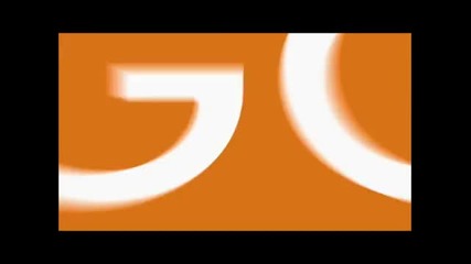 icarly igo One Direction Promo