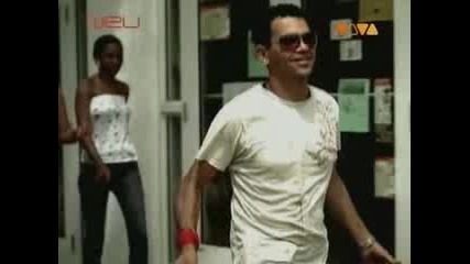 Eros Ramazotti Ft. Ricky Martin - Non Siamo Soli