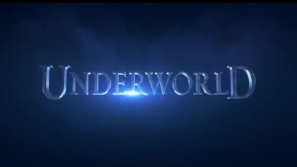 Underworld Blood Wars Official Trailer #3 (2017) Kate Beckinsale Action Movie Hd