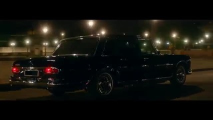 Selena Gomez - Slow Down(official)