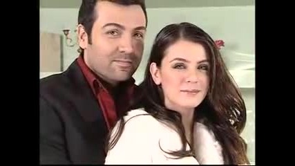 Serce dizi Tv Saruhan Hunel