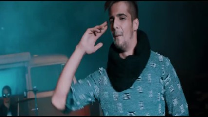 Премиера!! Lapsus Band - Hendikepiran (official Video ) - Инвалид!!