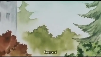 [easternspirit] Boys Over Flowers (1996) E18