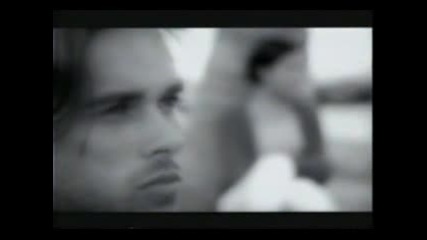 Ace Of Base - Dont Turn Around