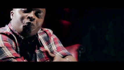 Facesqueeze ft Chel & K - Trizzy - Belly dancer ( New ) High Definition
