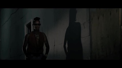 T.bird & Duly - Ray Bans