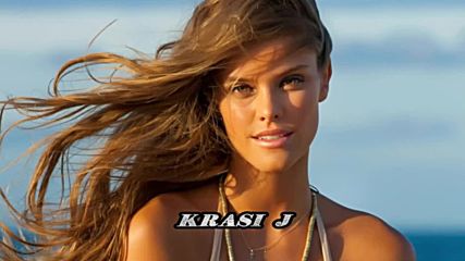 Ivan Roudyk - Slave Of Love (original Mix)