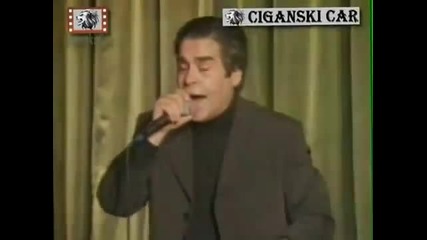 Selver Demiri - Ko Bijava Ko Bijava Suze cave Suze Caja Dikava