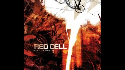 Red Cell - Shine 