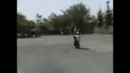 Ludak S Motor