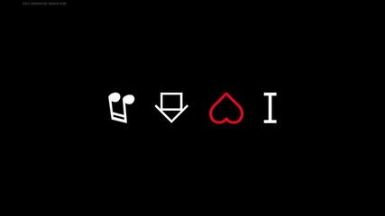 Oliver Twizt - Rich Bitch (original Mix)