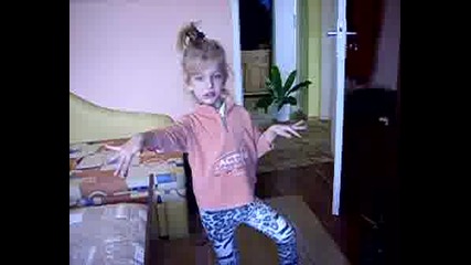 Vili Igrae