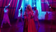 Премиера! Bebe Rexha - Im A Mess ( Официално видео ) 2018 + Превод и текст