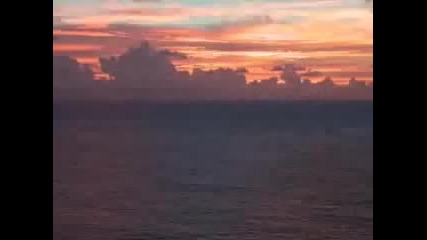 Lionel Richie - Hello - Prevod.avi - www.uget.in