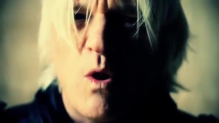 Neil Taylor - Walk Away