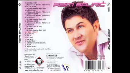 Asim Bajri 2009 -  sam,    -   (best quality)