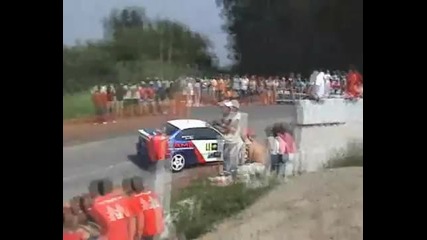 Това е мечтата на всеки един шофьор 