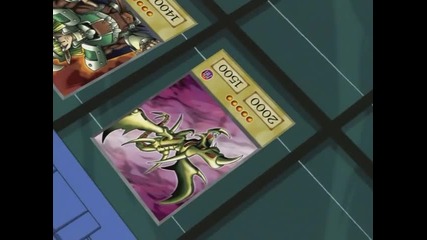 Y-gi-oh! Ep53