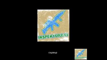 Lfs Y gameplay в интернет +pics+яка песен 