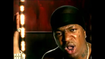 Juvenile - Bounce Back ft. Baby
