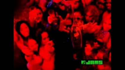 Jamie Foxx feat. T - Pain - Blame It