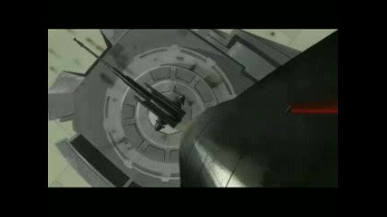 clone wars 