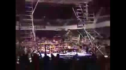 wwejjs.tk- Owen Hart Dead Wwf Wwe