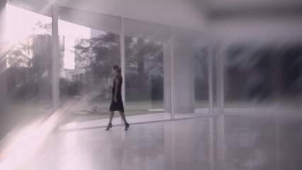 Big Bang - Beautiful Hangover