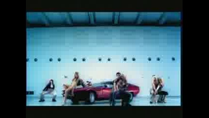 Elena Paparizou - Mi number one 