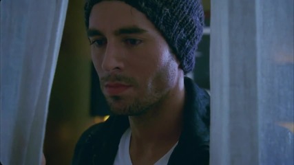Enrique Iglesias - Heart Attack