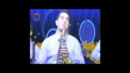 ork.coca cola 2011 2012 - oro - Ramiz - italia - Pesaro - Brle 