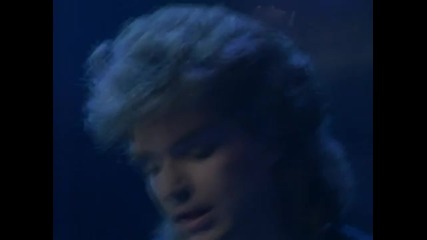 Richard_marx_-_right_here_waitin for you!!
