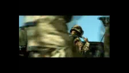 Blackhawkdown