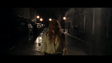 Florence + The Machine - Ship To Wreck